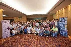 3ª Jornada de Capacitación para Equipos de Venta en Salta