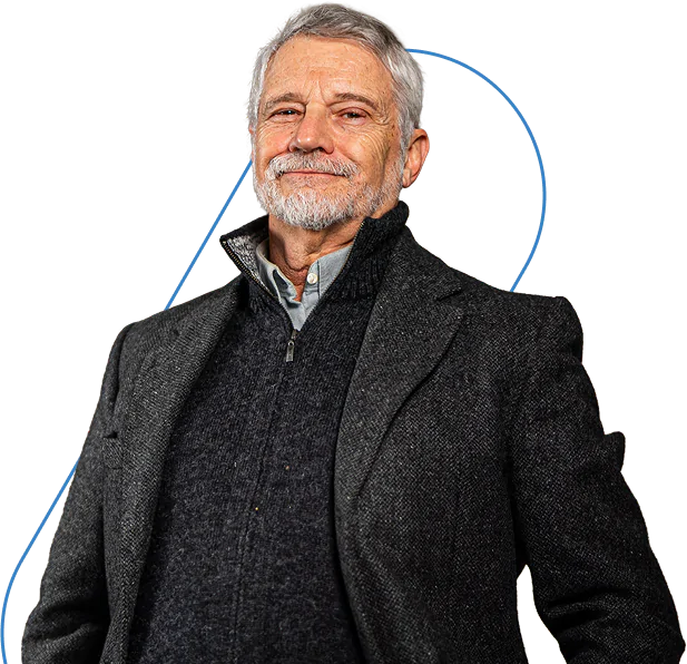 Transformar o futuro