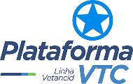 Logo Programa