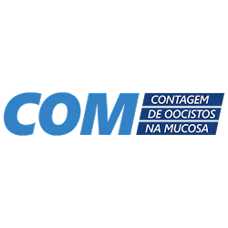 Serviço