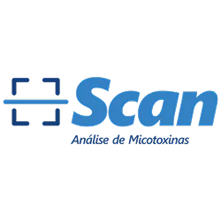 Serviço