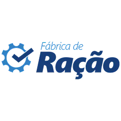 Serviço