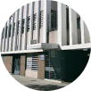 2002