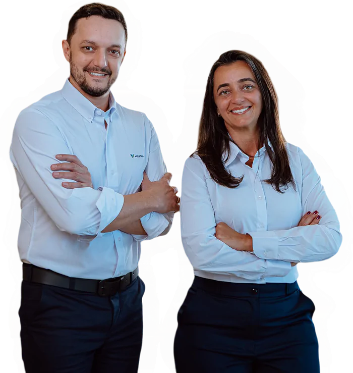 Certificados ESG Vetanco