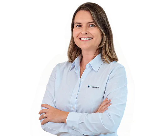 ESG Vetanco