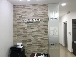 Filial de Vetanco en Panamá inaugura nuevas instalaciones