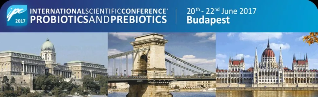 Vetanco Scientific Conference Presentations