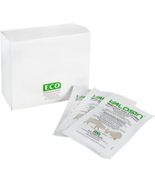 VALOSIN® WSG