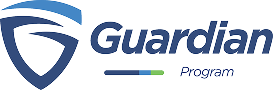 Logo Programa