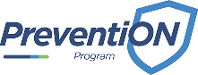 Logo Programa