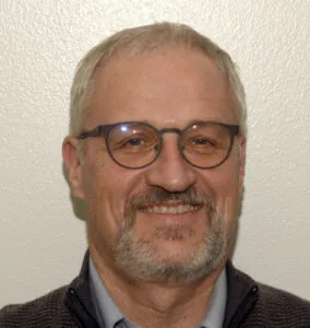 Dr. Michael Kogut se une al equipo de Vetanco como Director of R&D Host Defenses and Immunity