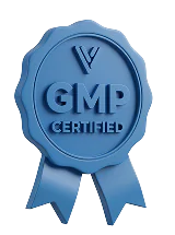 GMP