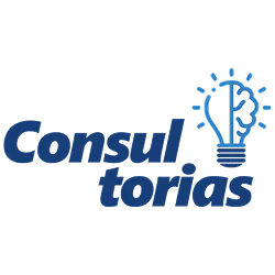 Serviço