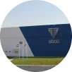 2007