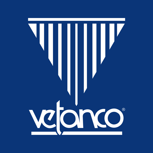 Vetanco United States