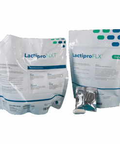LactiproFLX<sup>®</sup> Dairy