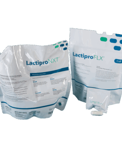 LactiproFLX<sup>®</sup> Calf