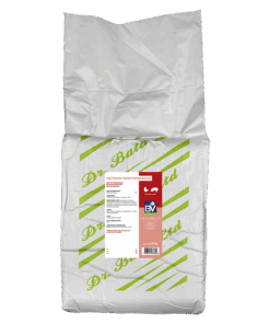 Detoxa Performance<sup>®</sup>