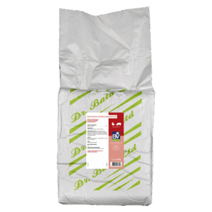 Detoxa Performance<sup>®</sup>