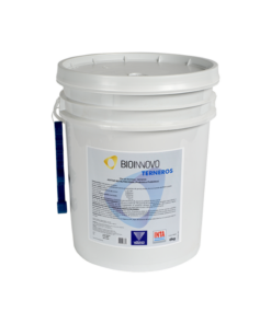 BIOINNOVO<sup>®</sup> TERNEROS