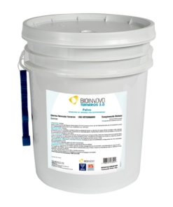 Bioinnovo Terneros 2.0