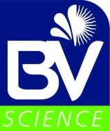 Vetanco y Dr. Bata presentan BV Science