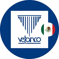 Vetanco appoints Maritza Tamayo as International Poultry Technical Service Manager for Biologics