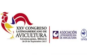 Vetanco in Guadalajara, booth 1514