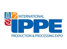 Vetanco en el International Poultry Scientific Forum – IPPE 2019