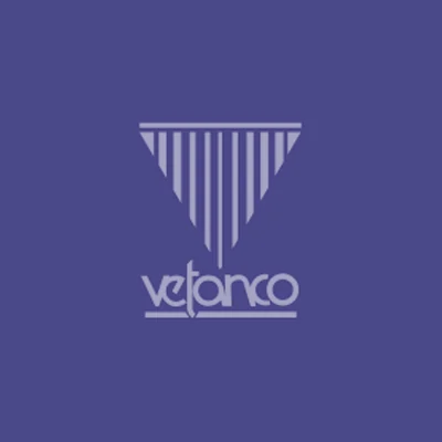 Vetanco suma la figura de Coordinador Técnico Comercial a su equipo corporativo global