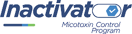 Logo Programa