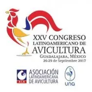 Vetanco en Guadalajara, Stand 1514