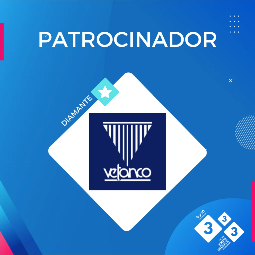 Vetanco consolida su liderazgo en el sector porcino de la región