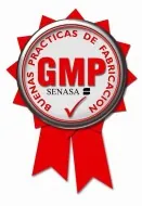 Vetanco recertificó normas GMP