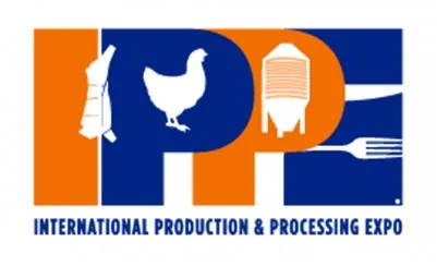 BV Science en IPPE 2018