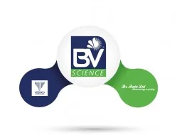 Nuevas incorporaciones de BV Science para Fuerza de Ventas