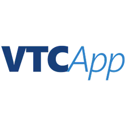 Serviço