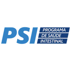 Serviço