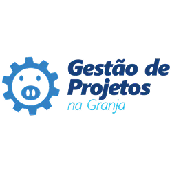 Serviço