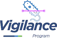 Logo Programa