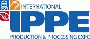 BV Science at IPPE 2019