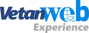 Coming Soon: A New, More Accessible, and Functional Website