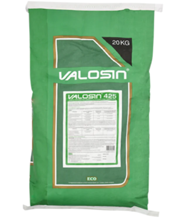 VALOSIN® 425