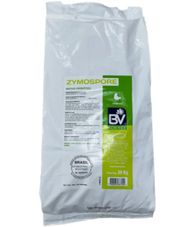ZYMOSPORE®