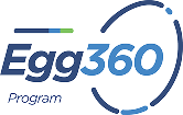 Logo Programa